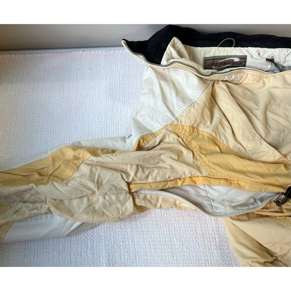 Obermeyer Stormtech ski jacket for women. SZ 16. GUC. - Picture 4 of 10